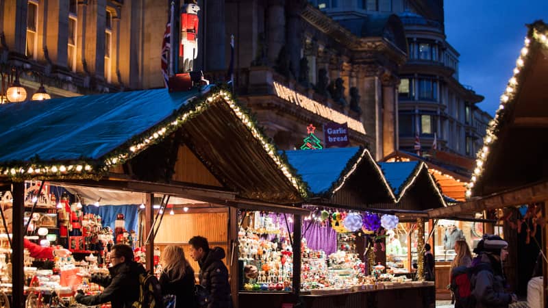 Christmas markets Birmingham-(Birmingham-Toolkit)