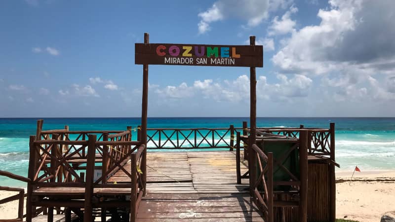 7-islands-for-day-tripping-feature--Cozumel-GettyImages-659123422-(1)