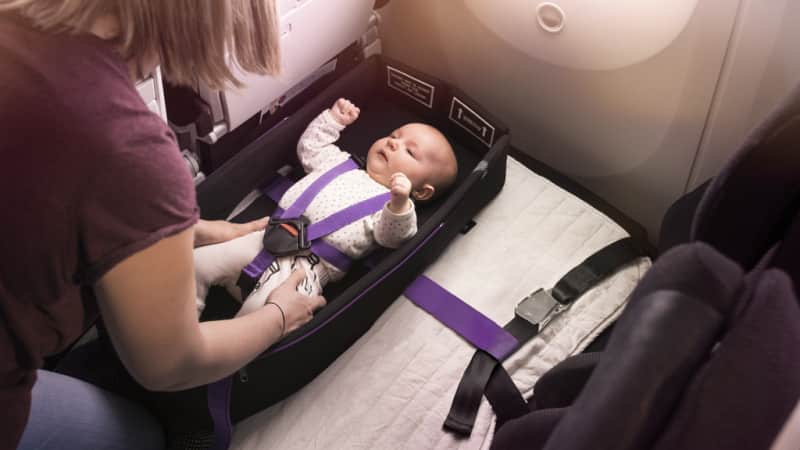 GCHSE_AirNewZealand_Skycouch