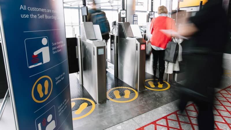 british-airways-self-boarding