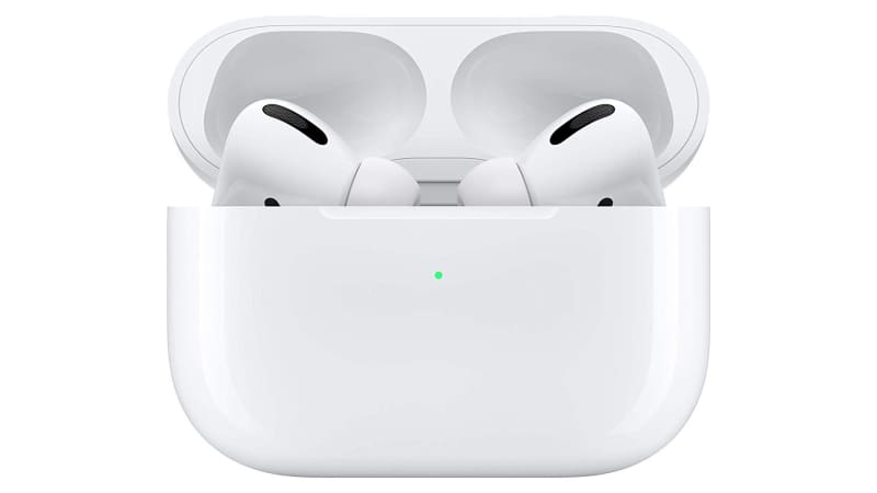 airpodspro
