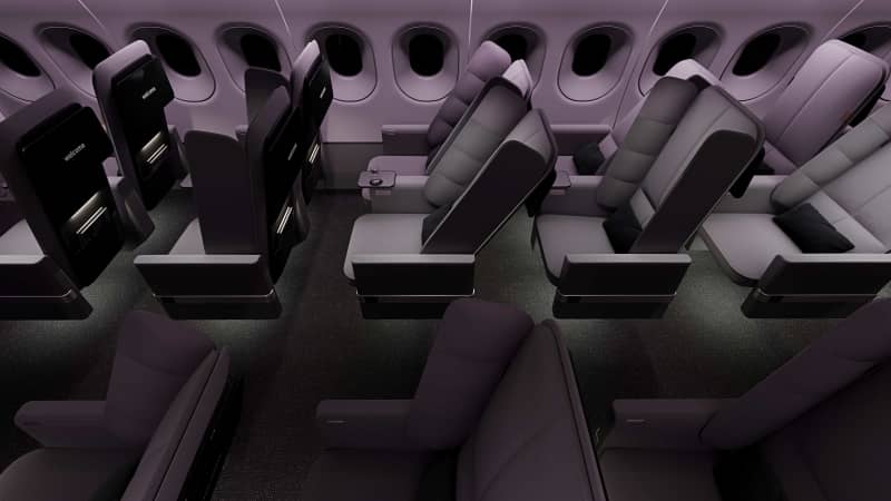 Interspace-new-seat-design (6)