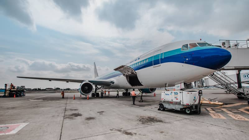 The newly launched Eastern Airlines aims to appeal to budget-conscious passengers who have flexibility in their travel plans.
