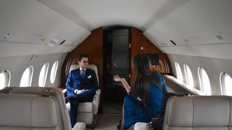 Private-jet-3