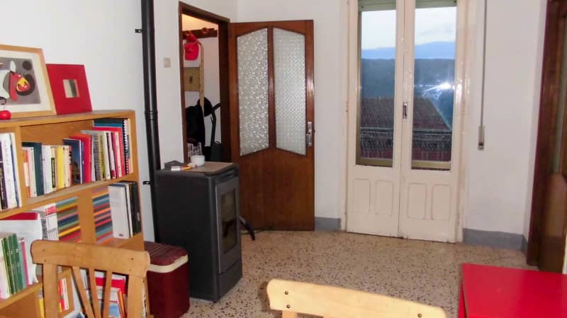 Latronico eur 25.000