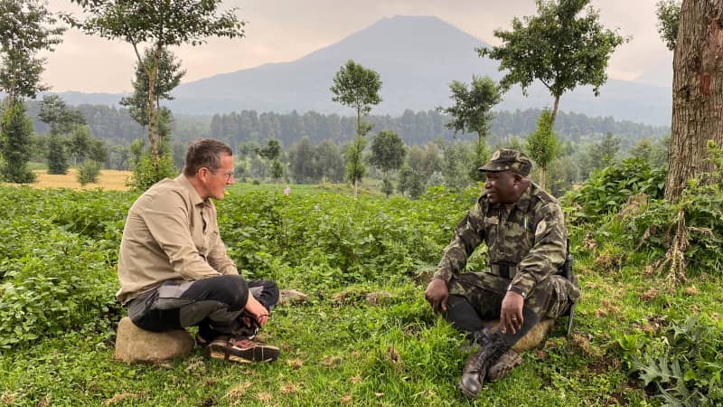 Quest Rwanda 2