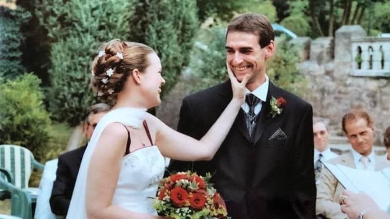 Nicole-and-Jurgen-Olaf-Kolk-wedding-photo (3)