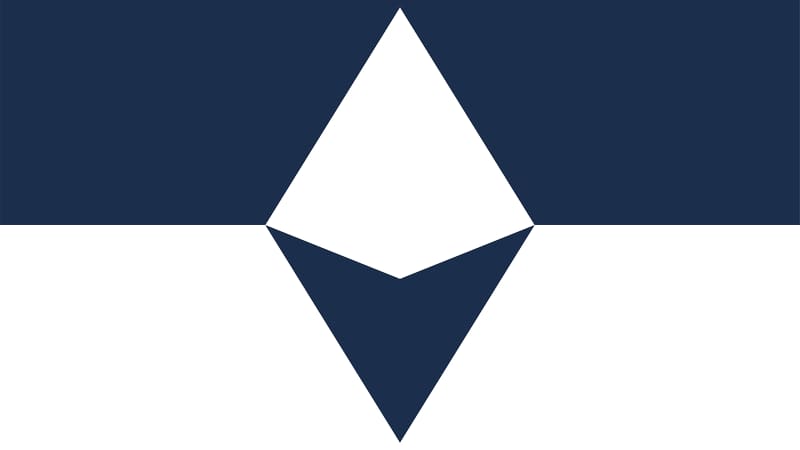 True South flag
