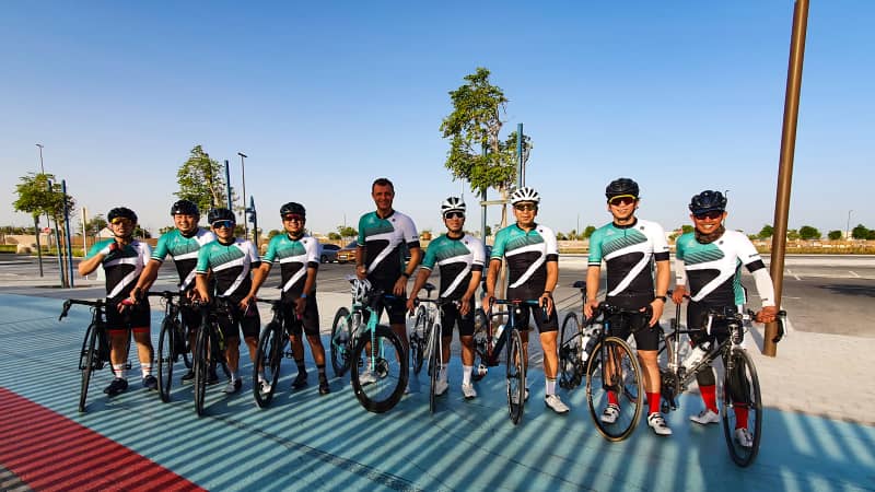 Abu Dhabi Cycling-2