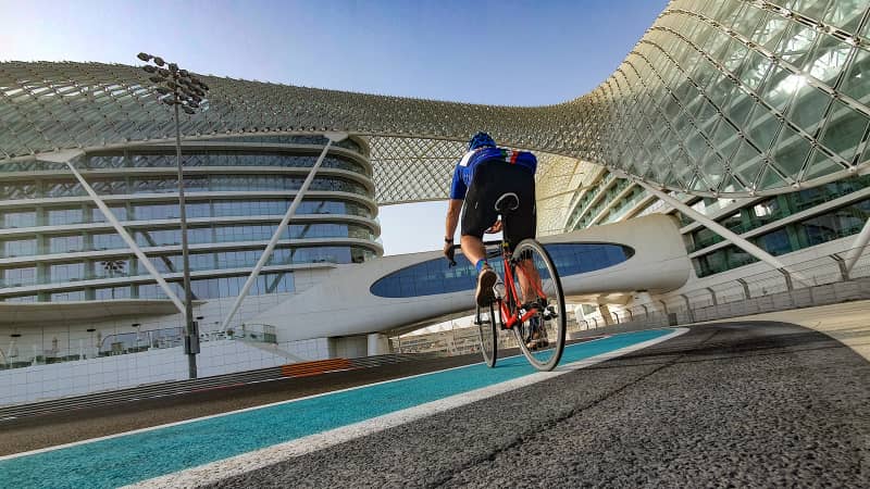 Abu Dhabi Cycling-10