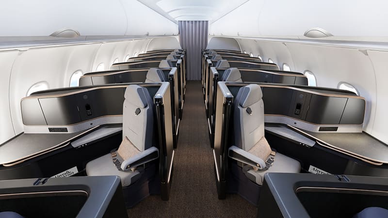 220826031541-06-airplanes-business-class-seat