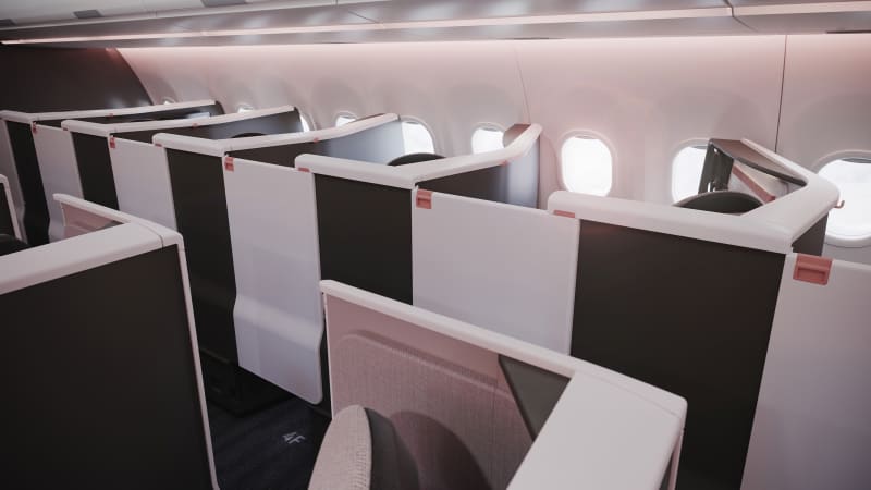 220826004326-05-airplanes-business-class-seat