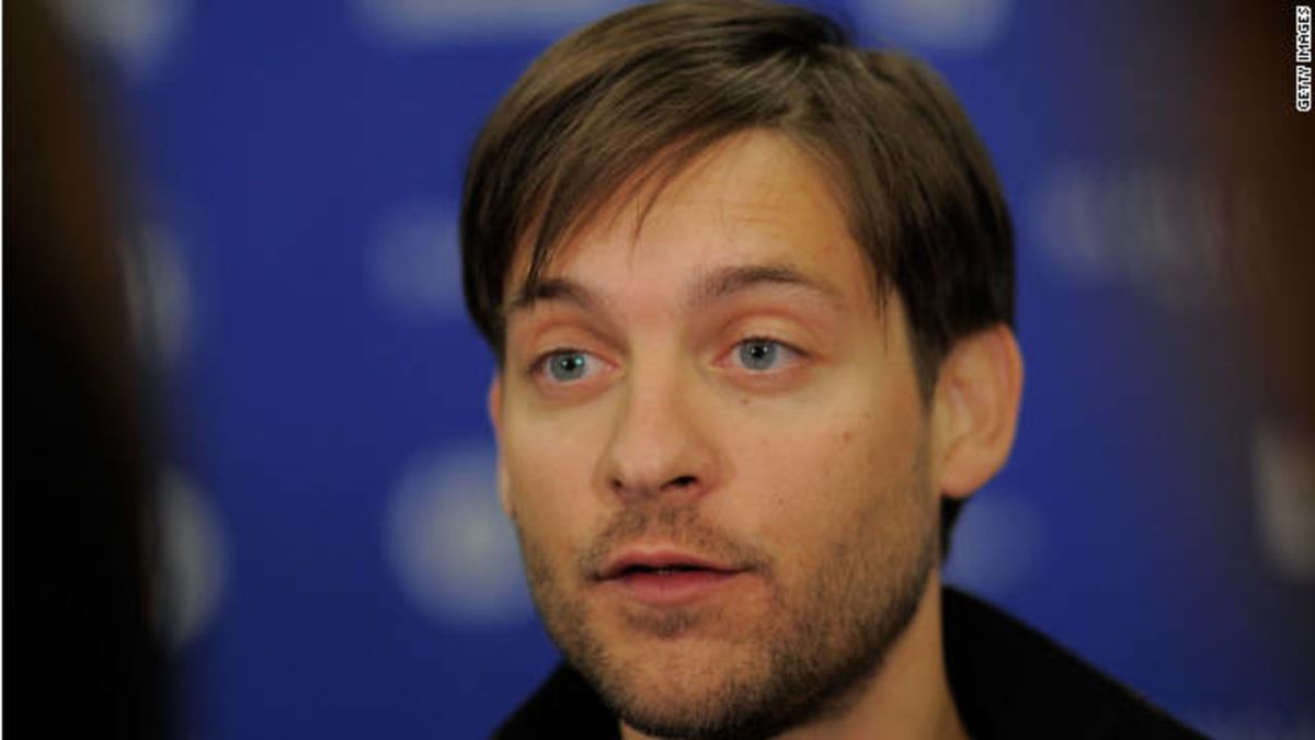 tobey maguire settles poker lawsuit tobey maguire settles poker lawsuit