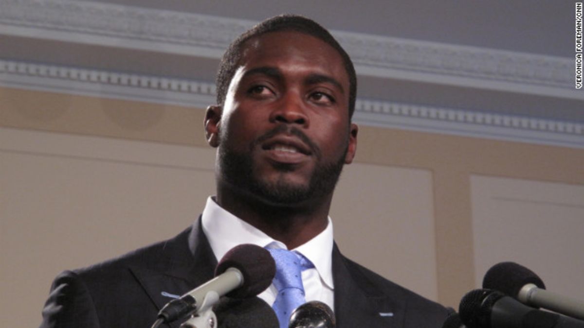 Thousands sign petitions demanding NFL remove former QB Michael Vick as Pro  Bowl captain