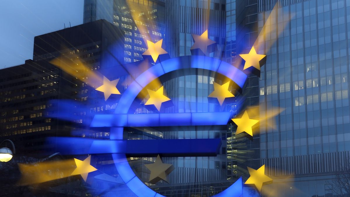 Eurozone Fast Facts - CNN