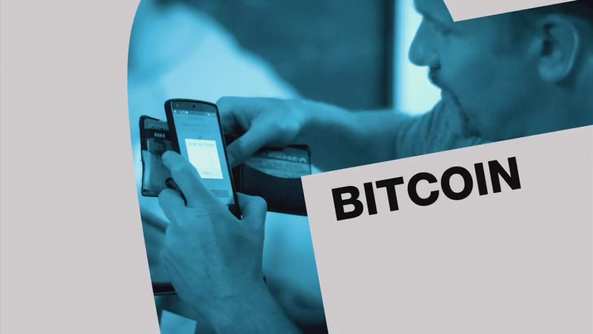 morgan spurlock bitcoin