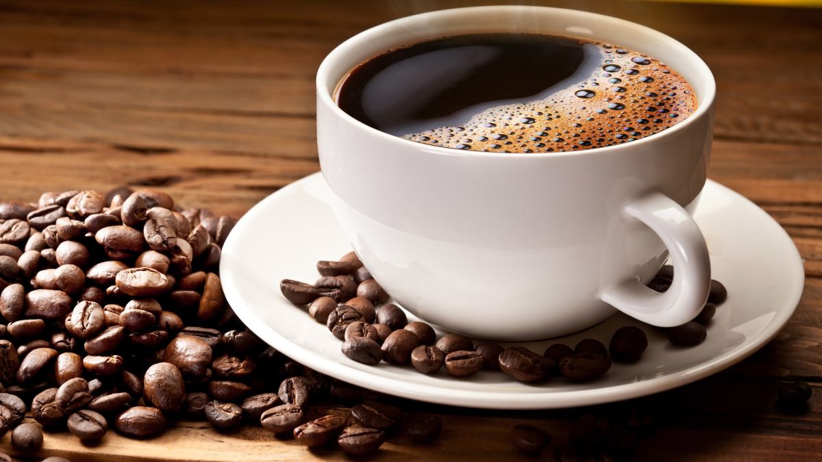 Coffee: Do you drink coffee on an empty stomach in the morning, then know these important things