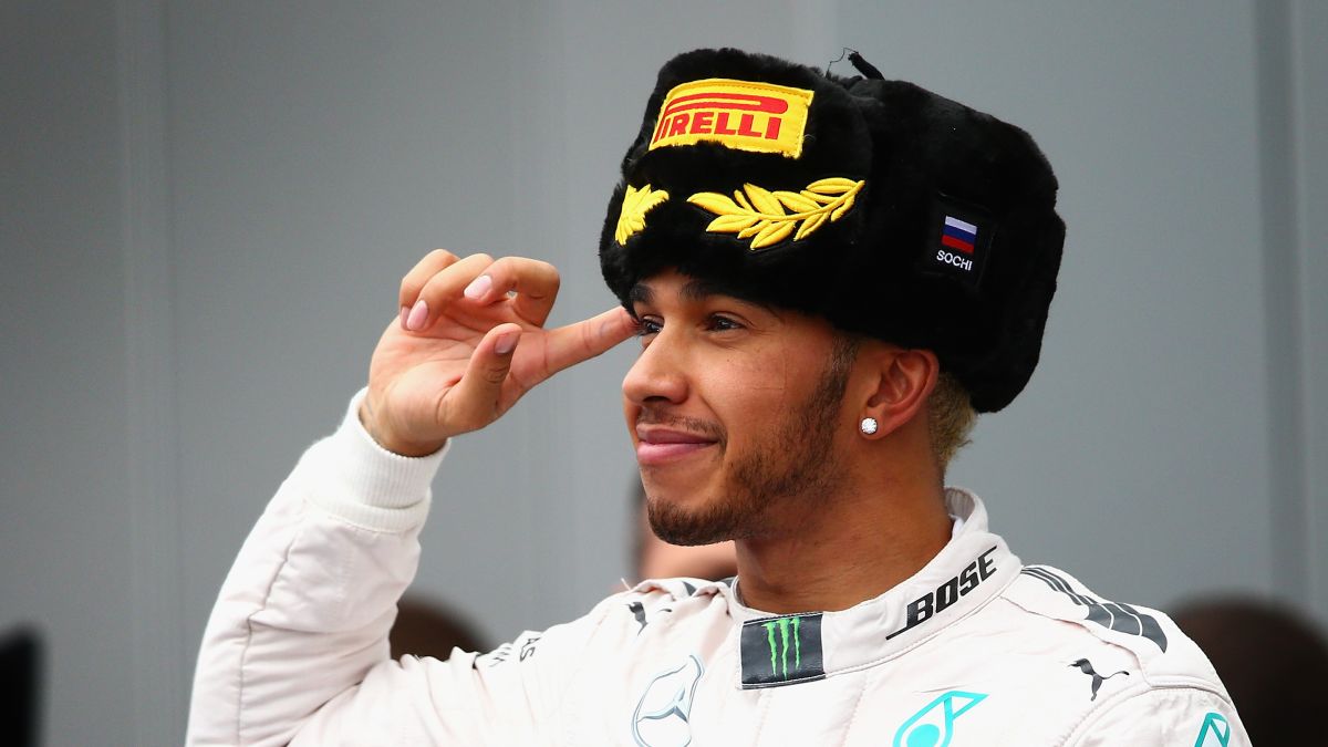 2015 russian grand prix