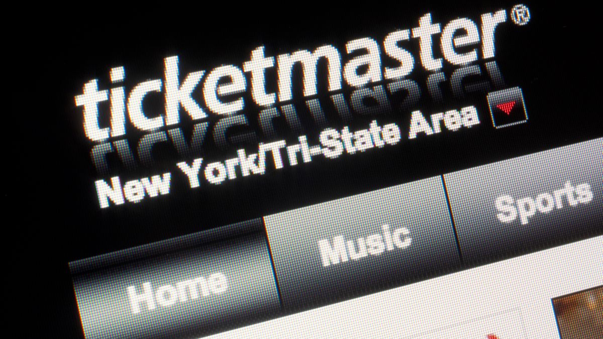 Home - Ticketmaster Sport