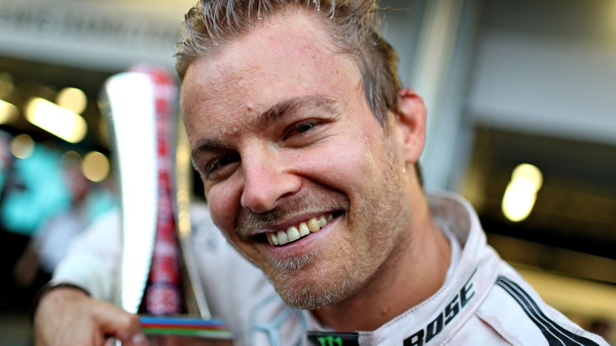 nico_rosberg