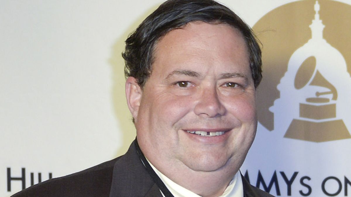 https%3A%2F%2Fcdn.cnn.com%2Fcnnnext%2Fdam%2Fassets%2F161011204502-blake-farenthold.jpg