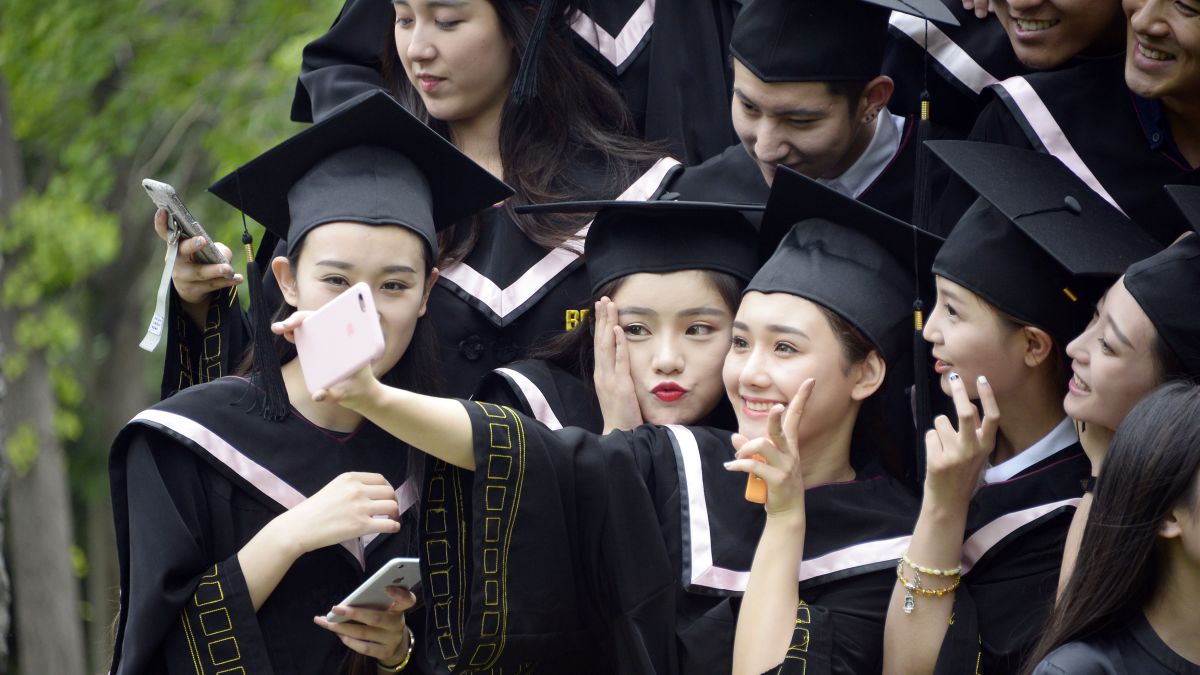 1200px x 675px - China's lack of sex education is putting millions of young people at risk |  CNN