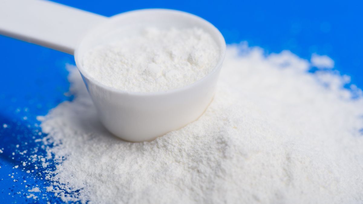 What are the Useful Things to Know About the NMN Powder?