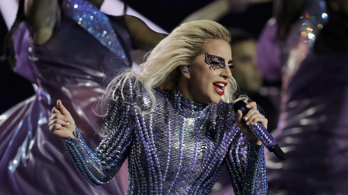 Super Bowl Halftime Show 2017: Odds, Predictions for Lady Gaga's