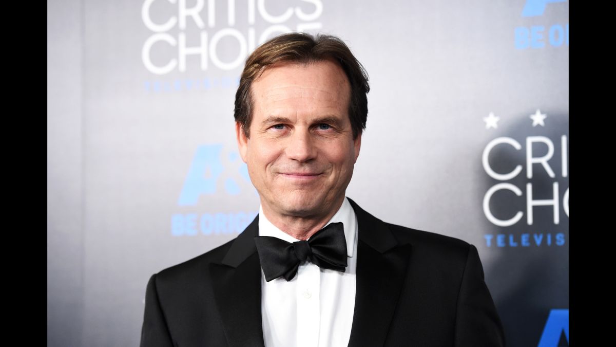 Bill Paxton Death Cause: How Did He Die; His Obituary - What Happened To Him?