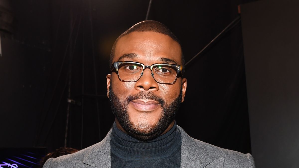 Tyler Perry Wants You To Stop Taking Out Billboards To Get His Attention Cnn