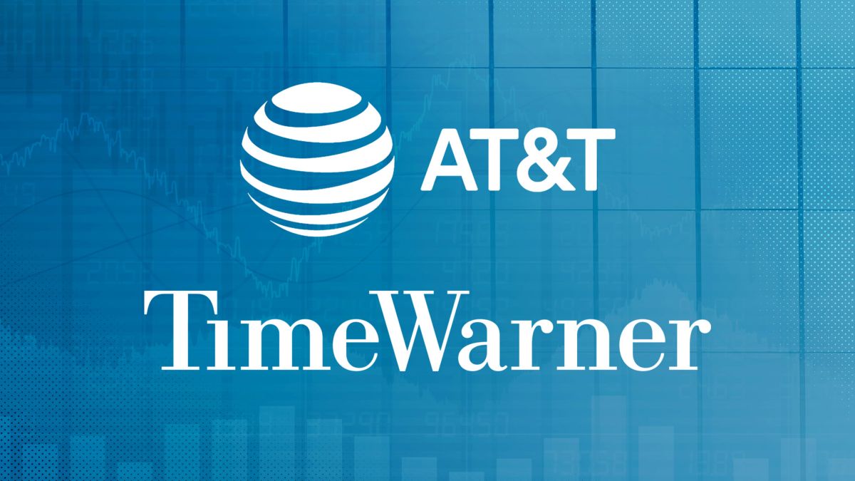 What You Need To Know About The At T Time Warner Appeal Cnn