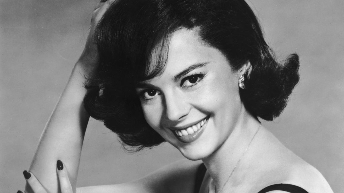 In Natalie Wood case, beware Hollywood theories (opinion) | CNN