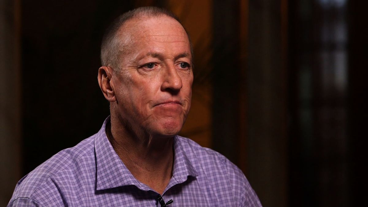 Jim Kelly, Hall of Fame quarterback and Pittsburgh native, gives health  update after cancer battle 