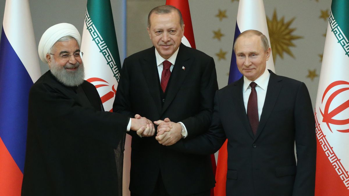 Image result for Nato, Russia, Turkey, West