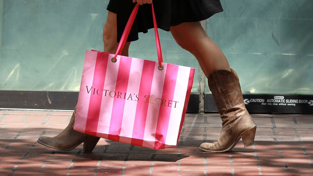 Victoria's Secret Is Getting Rid of This in Stores Permanently — Best Life