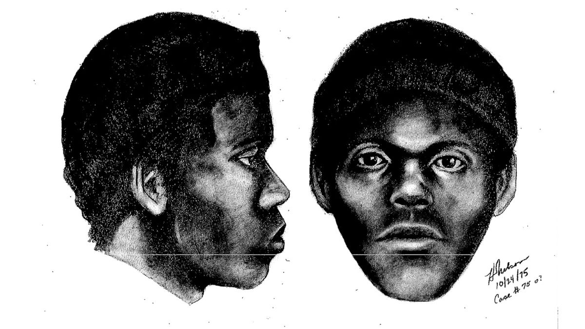 This Serial Murder Case Has Been Cold For More Than 40 Years