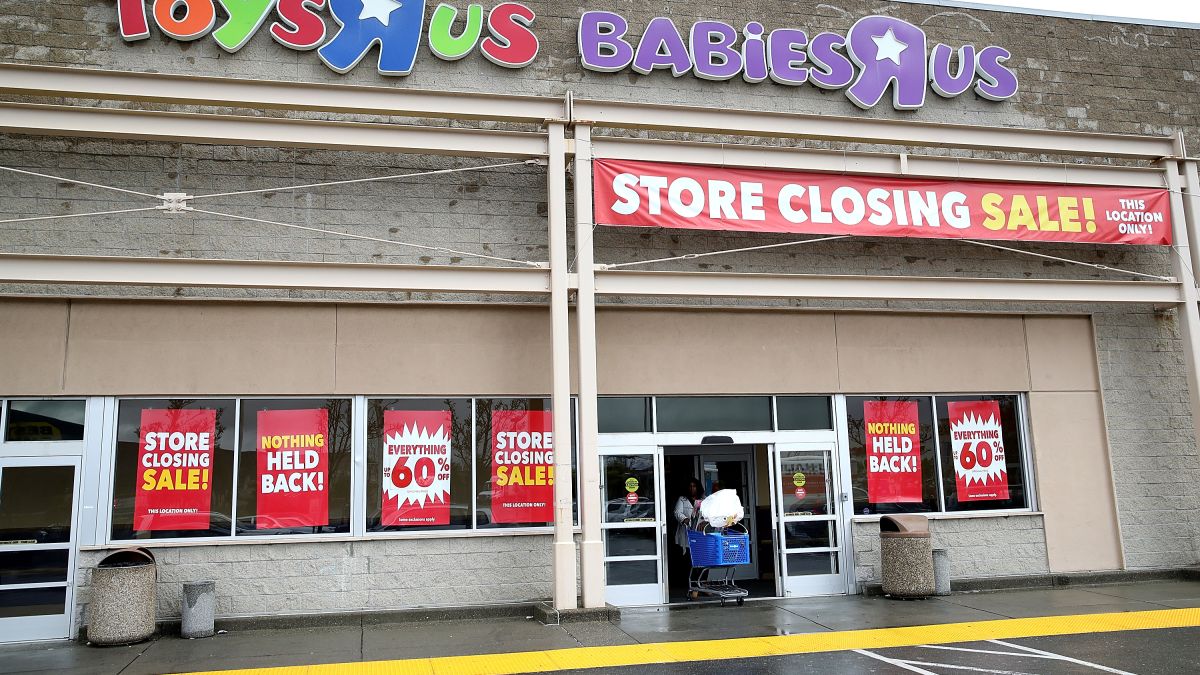 toys r us coming back