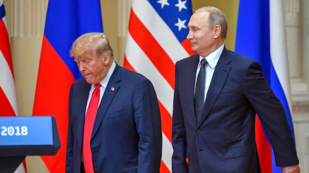 https%3A%2F%2Fcdn.cnn.com%2Fcnnnext%2Fdam%2Fassets%2F180717133009-03-trump-putin-summit-0716-opinion.jpg