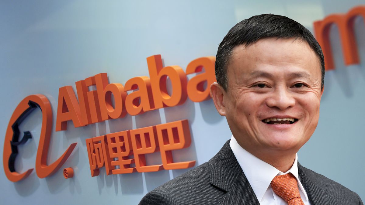 Image result for alibaba