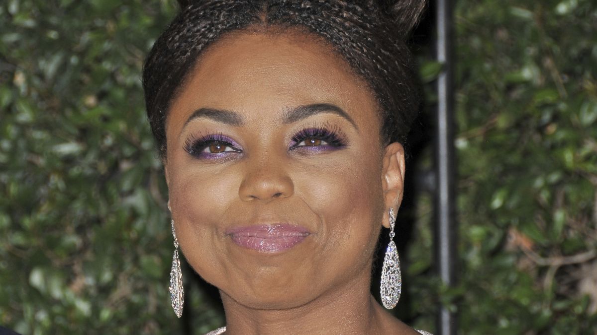 ESPN Suspends Jemele Hill Over New Tweets On Dallas Cowboys Owner