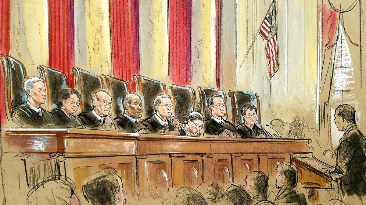 Drawing Of The United States Supreme Court Building Background, Picture Of  Judicial Branch, Judicial, Legal Background Image And Wallpaper for Free  Download