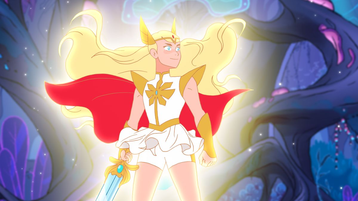 https%3A%2F%2Fcdn.cnn.com%2Fcnnnext%2Fdam%2Fassets%2F181028111138-she-ra-and-the-princesses-of-power-netflix.jpg