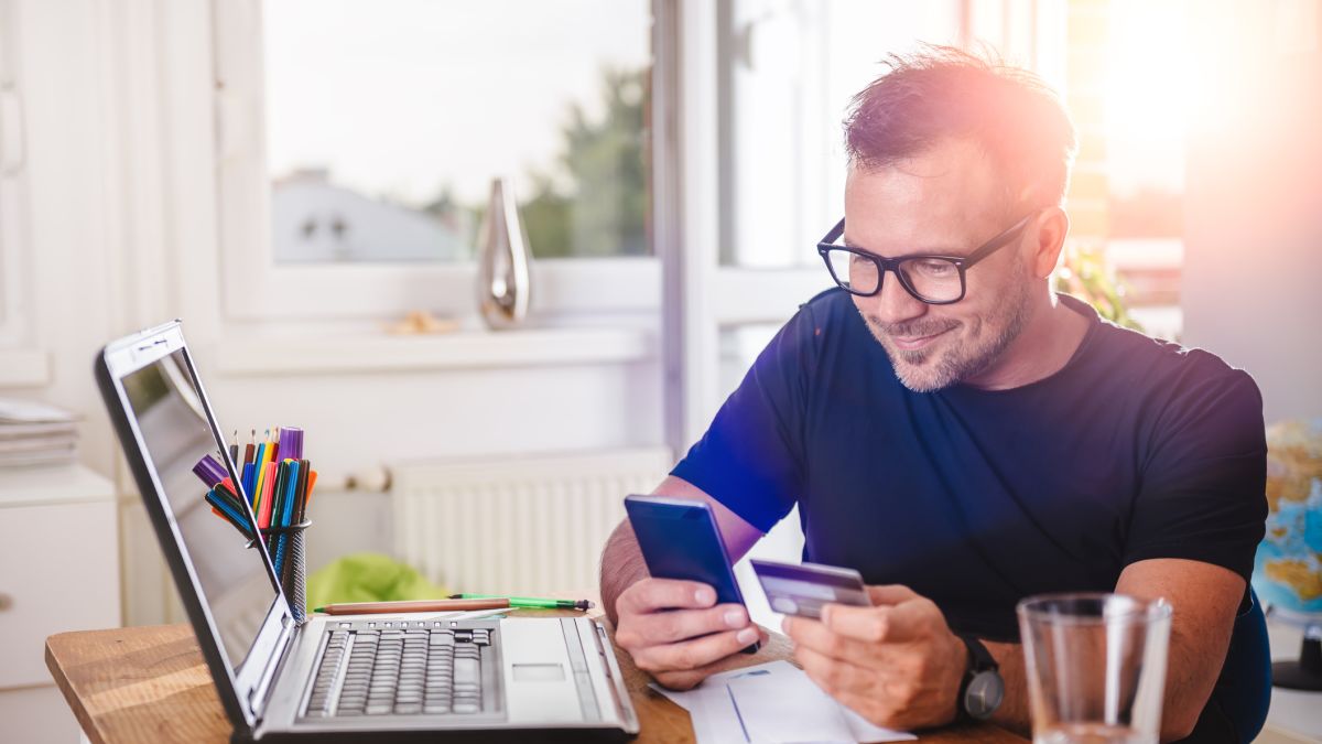 The Top Clothing Sales To Shop This Cyber Monday
