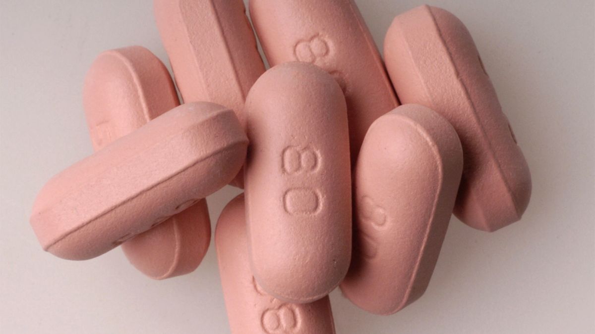 Why The Risks And Benefits Of Statins Are So Complex Cnn