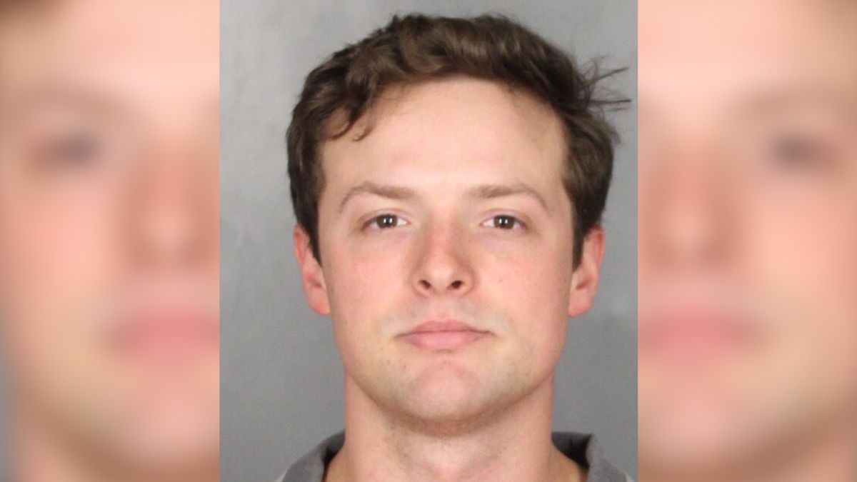 Ex-Baylor frat president indicted on 4 counts of sex assault wont go to prison picture