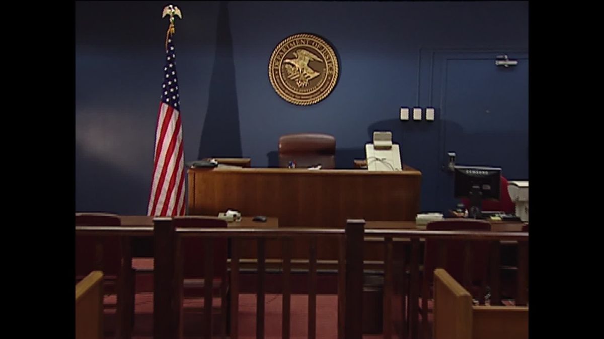 â€™The System is Broken.â€™ New Documentary Filmmakers on How Immigration Courts Hurt Immigrants