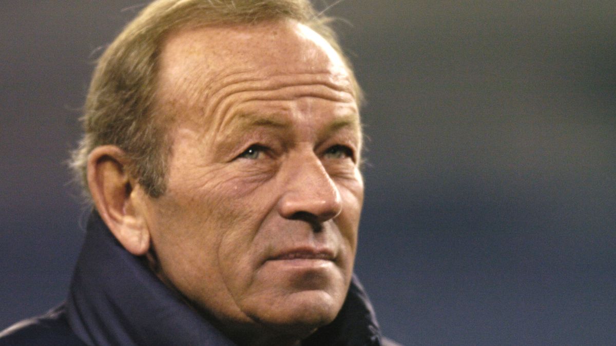 Pat Bowlen, Influential Owner of the Denver Broncos, Dies at 75 - The New  York Times