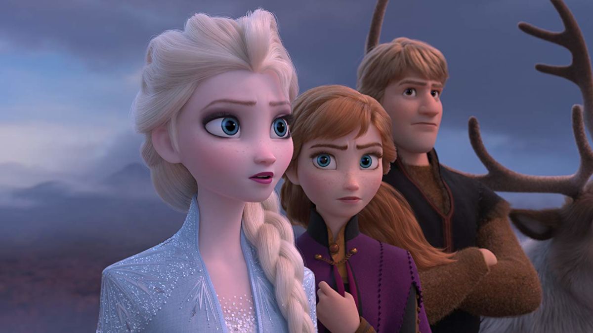 Frozen 3' May End Up Getting the Entire Franchise Canceled - Inside the  Magic