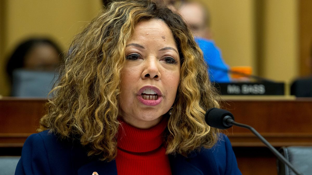 Image result for lucy mcbath
