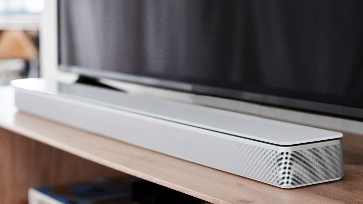 best quality soundbar